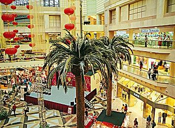 Steam Deck设计师接下来想做新版Steam手柄